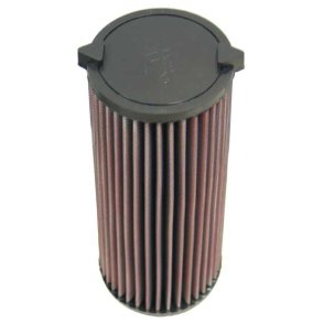 K&N filter E-2992