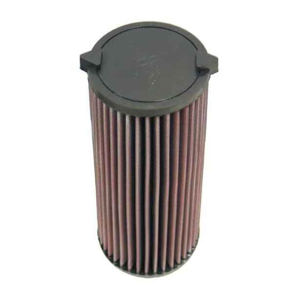 K&N filter E-2992