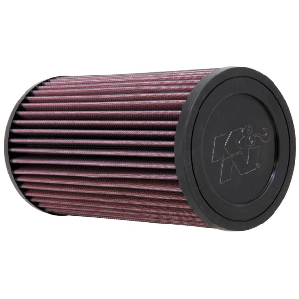 K&N filter E-2995