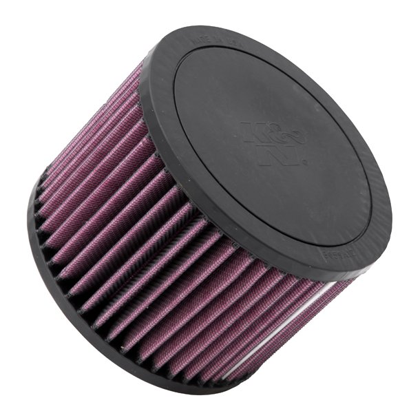 K&N filter E-2996