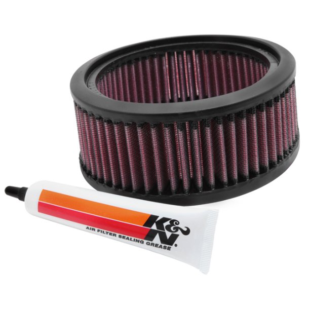 K&N filter E-3226