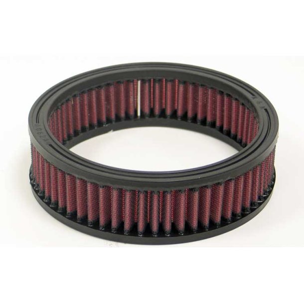 K&N filter E-3320