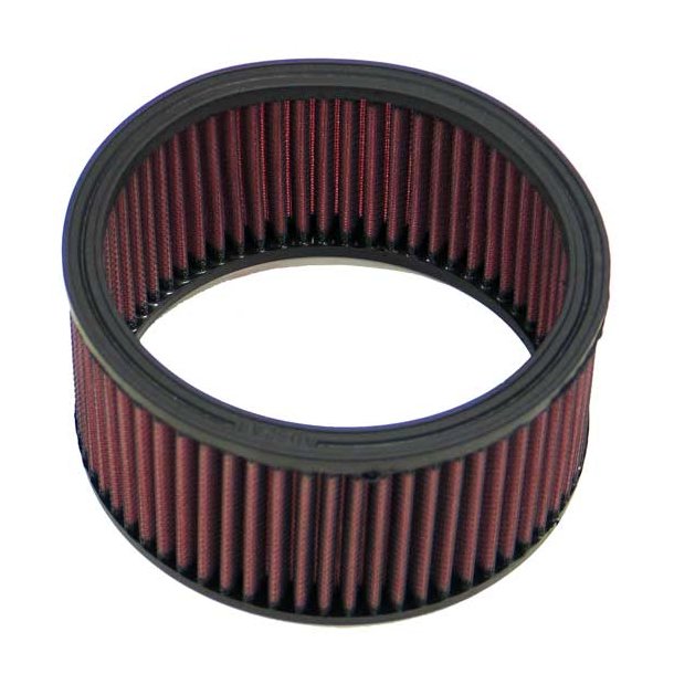 K&N filter E-3340