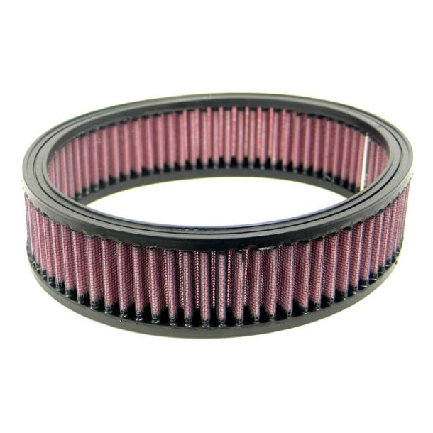 K&N filter E-3410