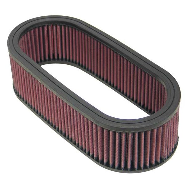 K&N filter E-3671