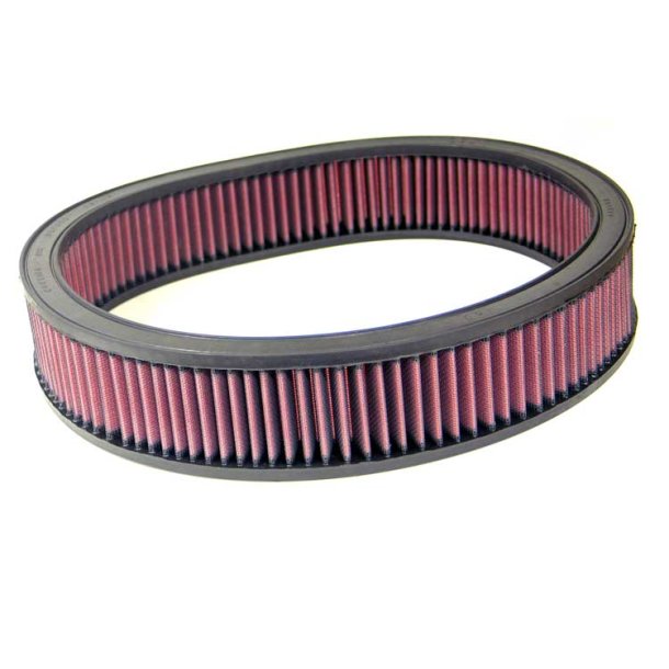 K&N filter E-3720