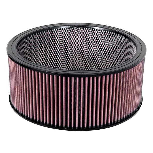 K&N filter E-3770