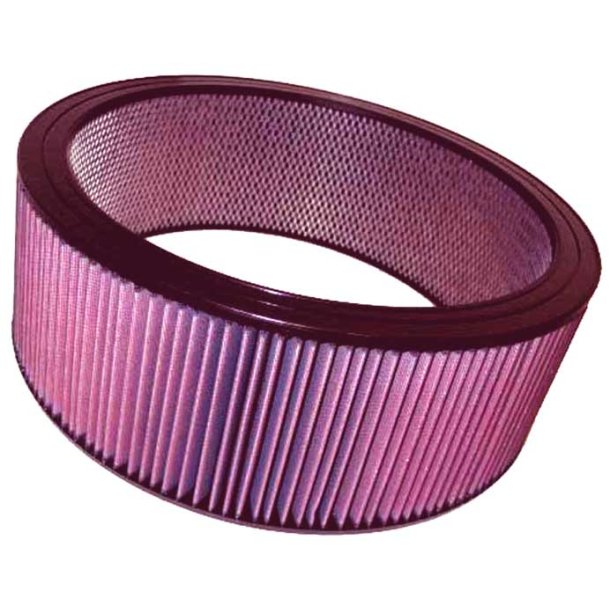 K&N filter E-3816