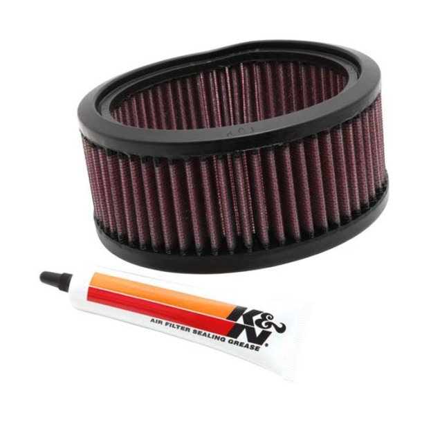 K&N filter e-3971