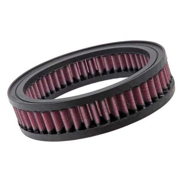 K&N filter e-3981