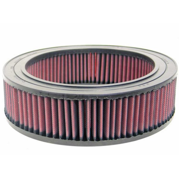 K&N filter E-4790