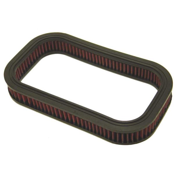 K&N filter E-9030