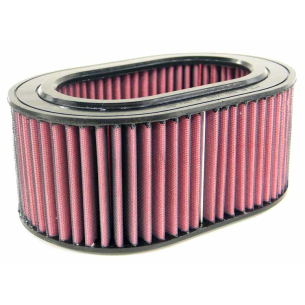 K&N filter E-9032