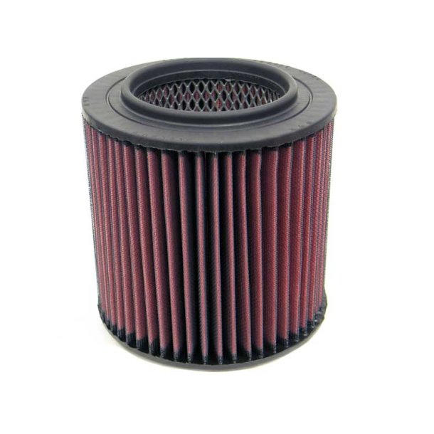 K&N filter E-9033