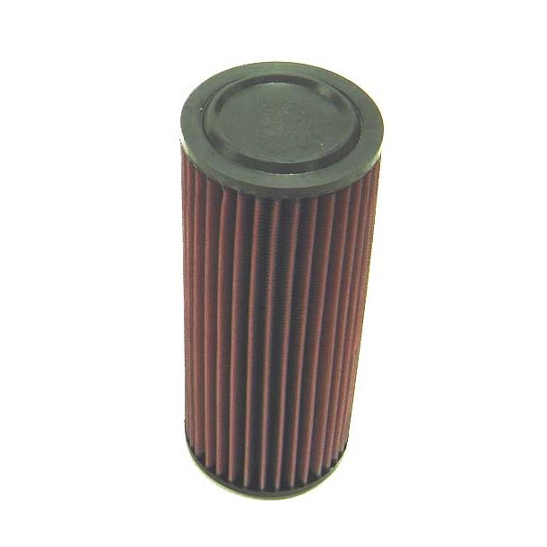 K&N filter E-9060