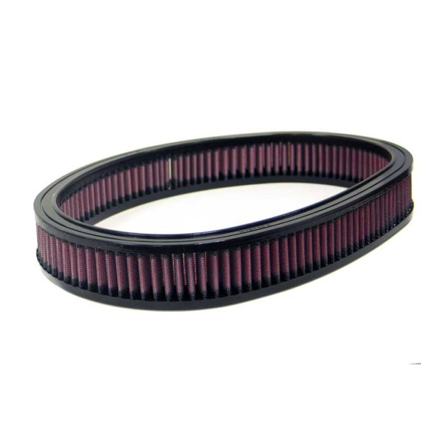 K&N filter E-9090