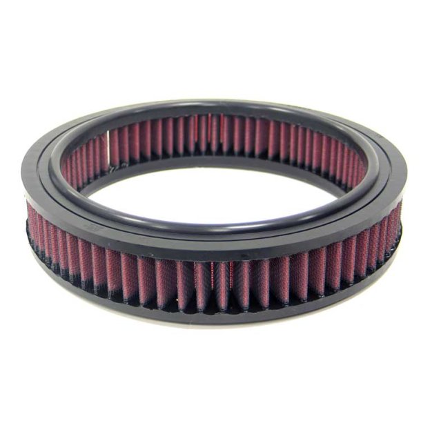 K&N filter E-9092