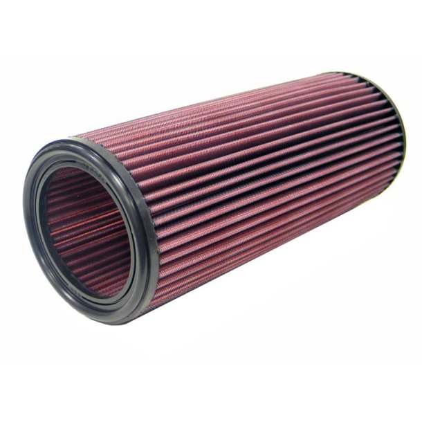 K&N filter E-9099