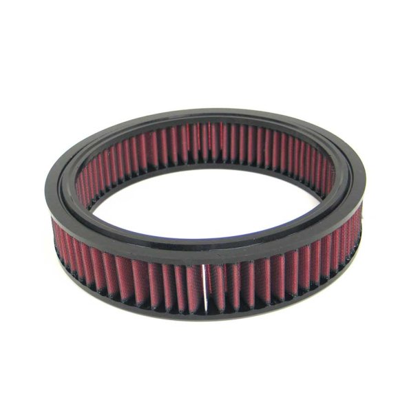 K&N filter E-9103