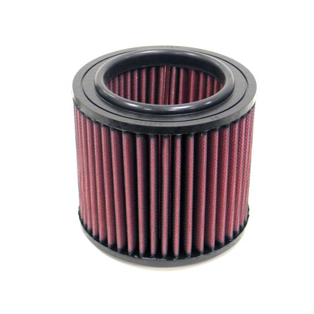 K&N filter E-9130