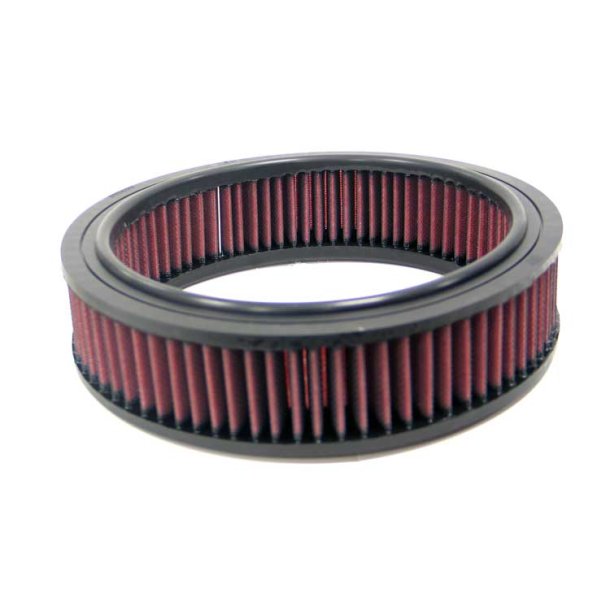 K&N filter E-9135