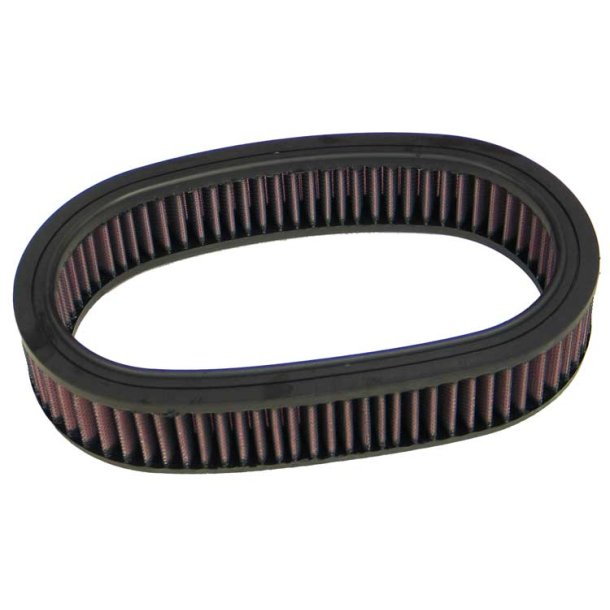 K&N filter E-9136