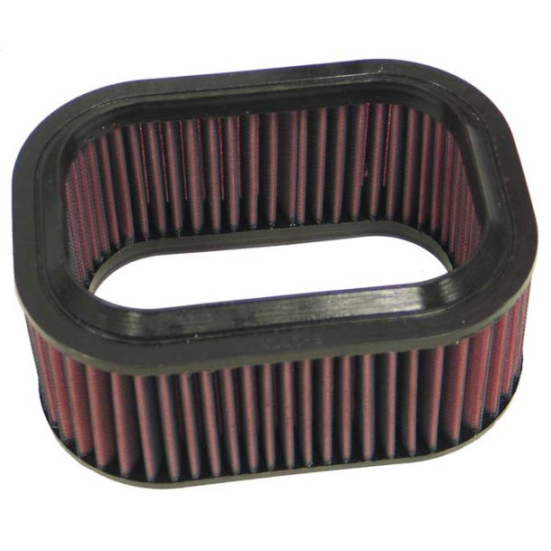 K&N filter E-9138