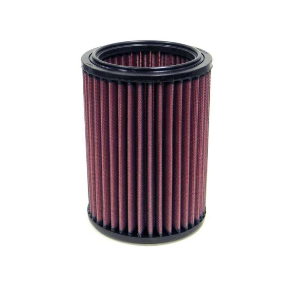 K&N filter E-9139