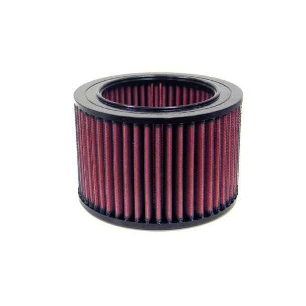 K&N filter E-9140