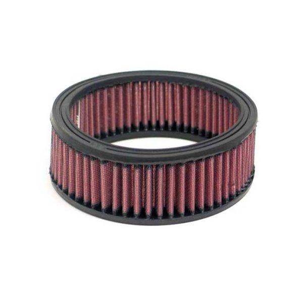 K&N filter E-9143