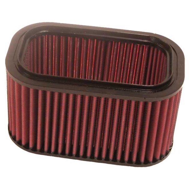 K&N filter E-9165