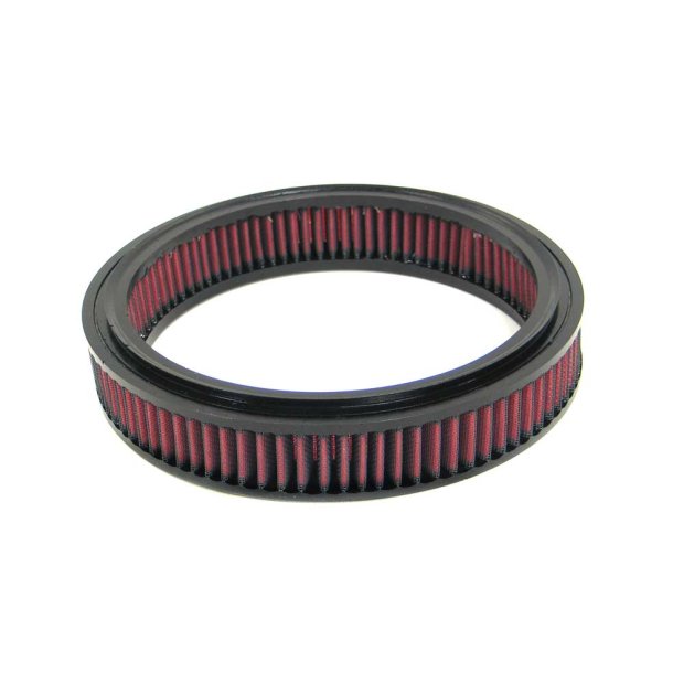 K&N filter E-9176