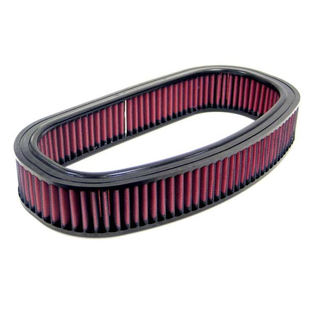 K&N filter E-9180