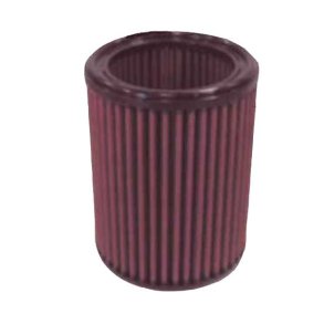 K&N filter E-9183