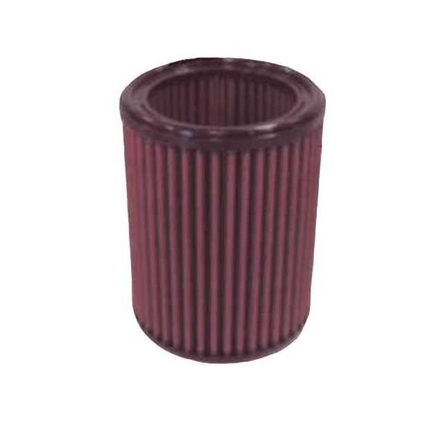 K&N filter E-9183