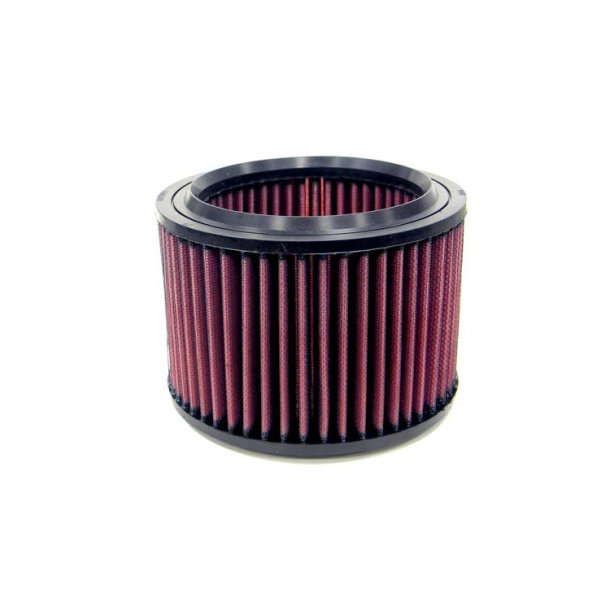 K&N filter E-9184