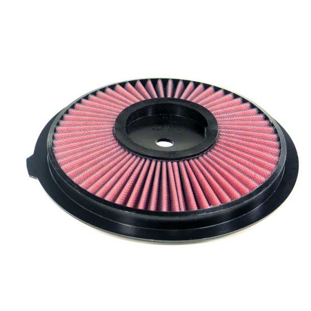 K&N filter E-9199