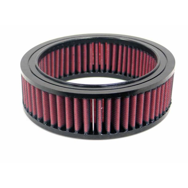 K&N filter E-9225