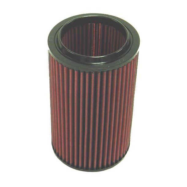 K&N filter E-9228