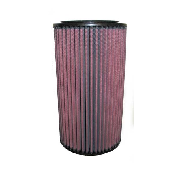 K&N filter e-9231-1