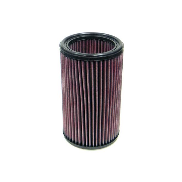 K&N filter E-9237