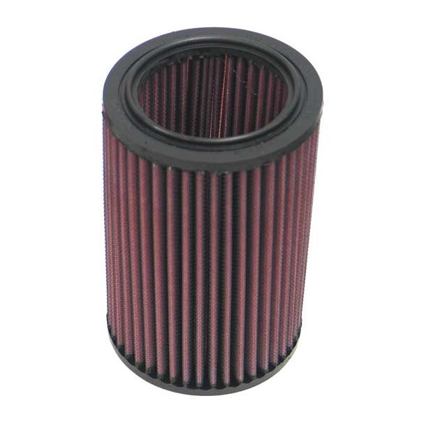 K&N filter E-9238