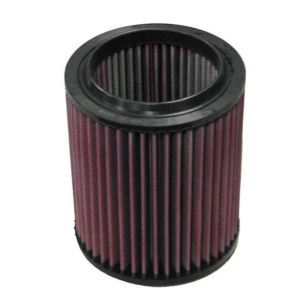 K&N filter E-9240