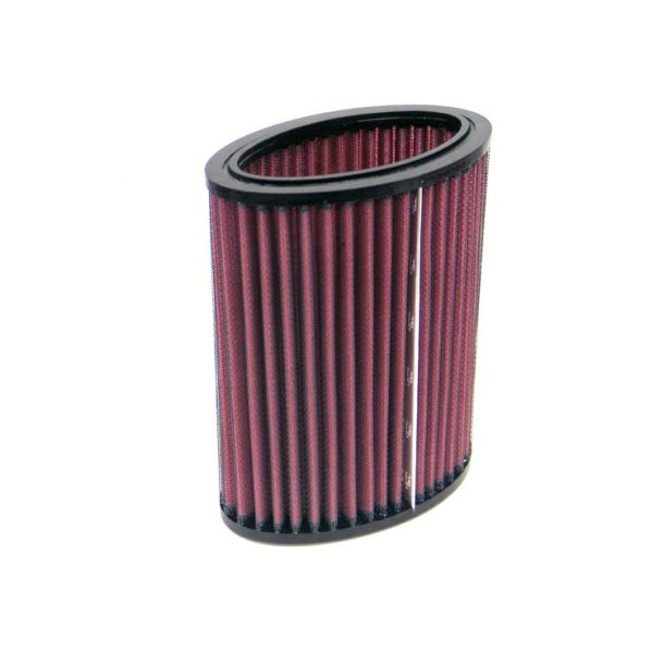 K&N filter E-9241