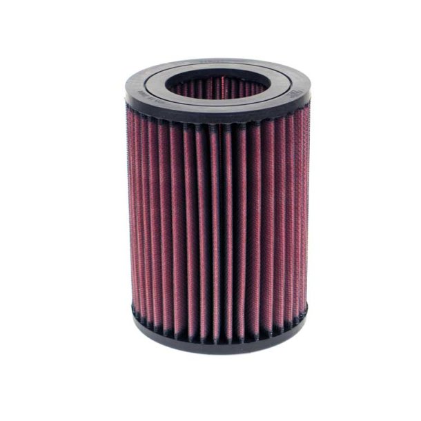 K&N filter E-9242