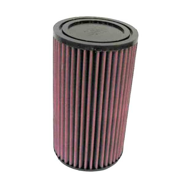 K&N filter E-9244