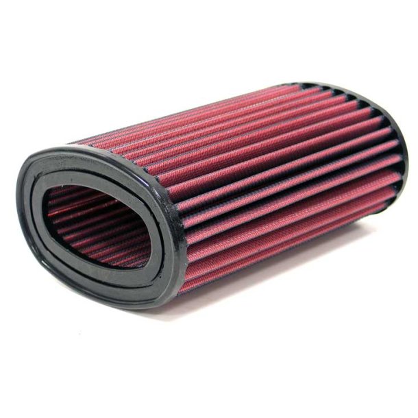 K&N filter E-9249