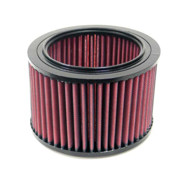 K&N filter E-9252