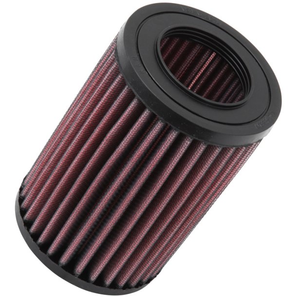 K&N filter E-9257