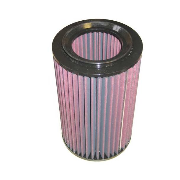 K&N filter E-9283